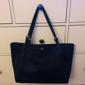 Tory Burch Bags - Tory Burch Purse Tory Burch Bags - Tory Burch Purse